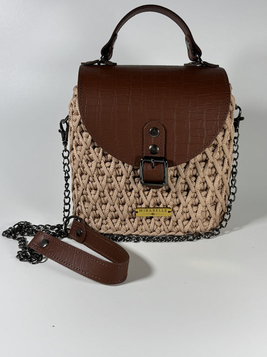 Mirabelle LIL-1 vue 2