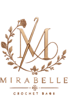 Mirabelle