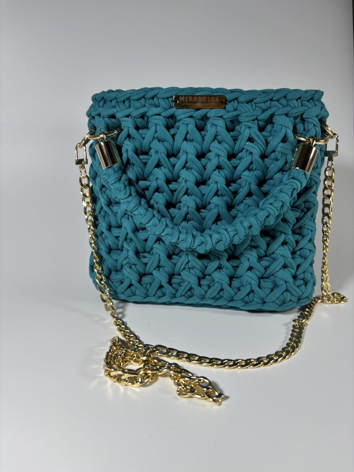 Mirabelle ELE-1 vue 3