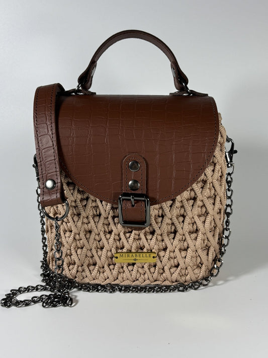 Mirabelle LIL-1 vue 1