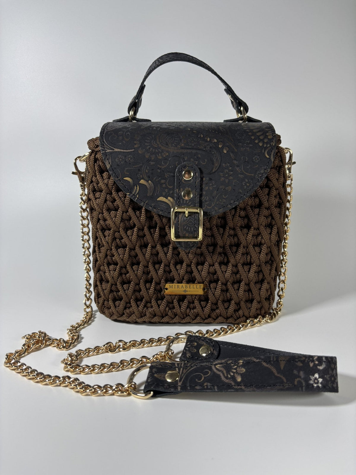 Mirabelle LIL-2 vue 1