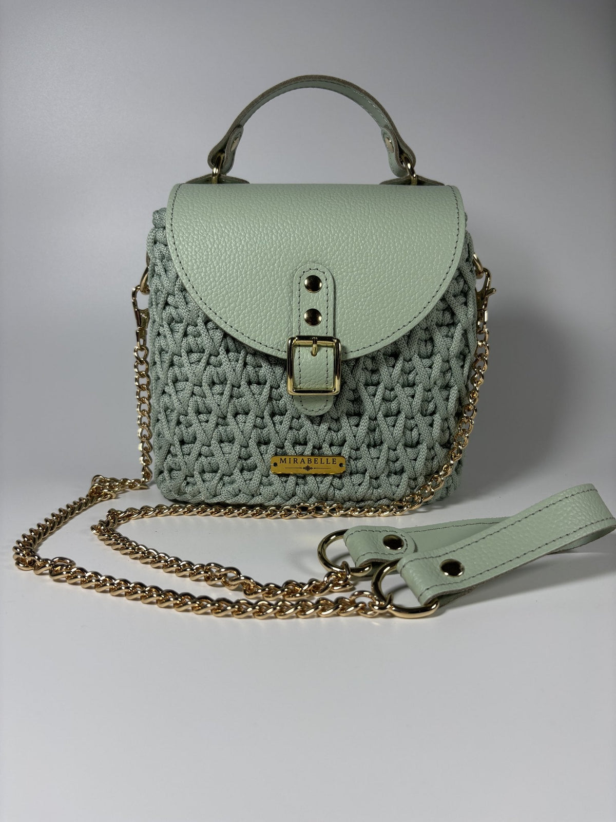 Mirabelle LIL-3 vue 2
