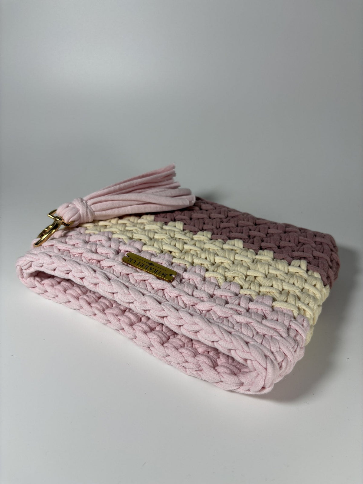 Mirabelle MAI-2 vue 4
