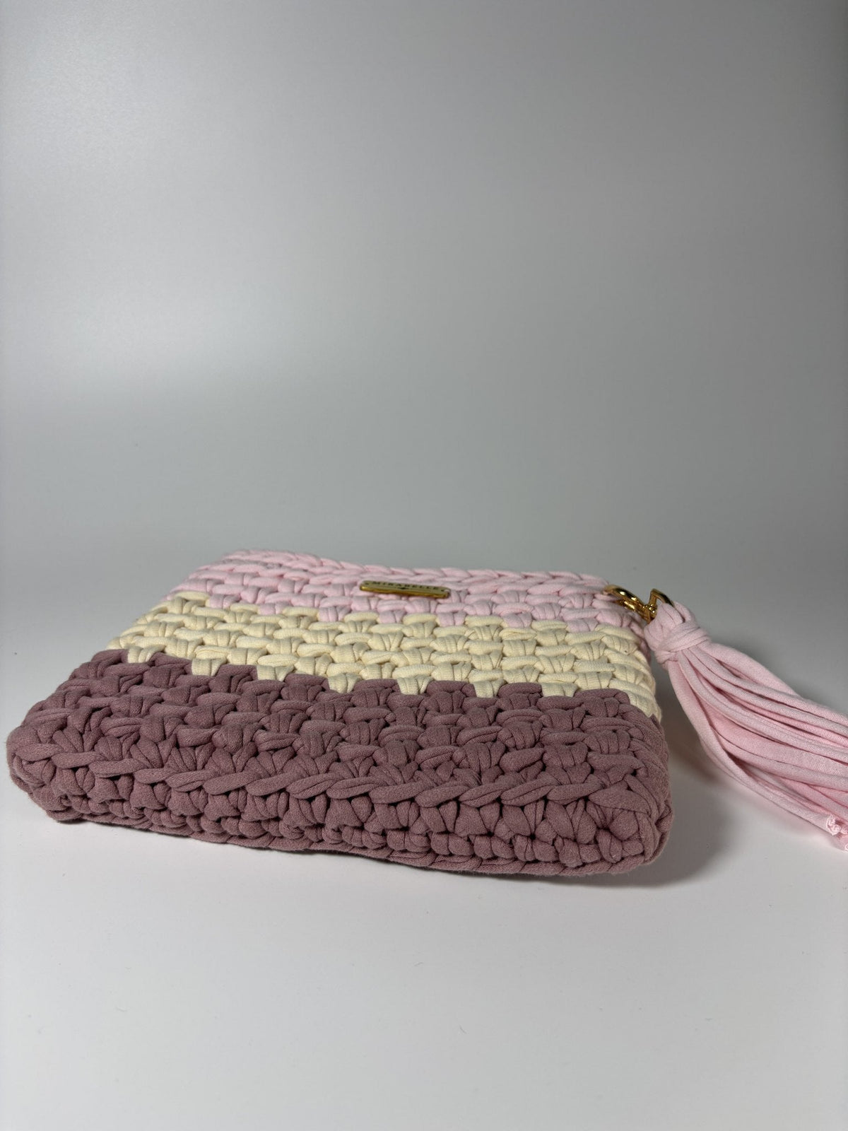 Mirabelle MAI-2 vue 5