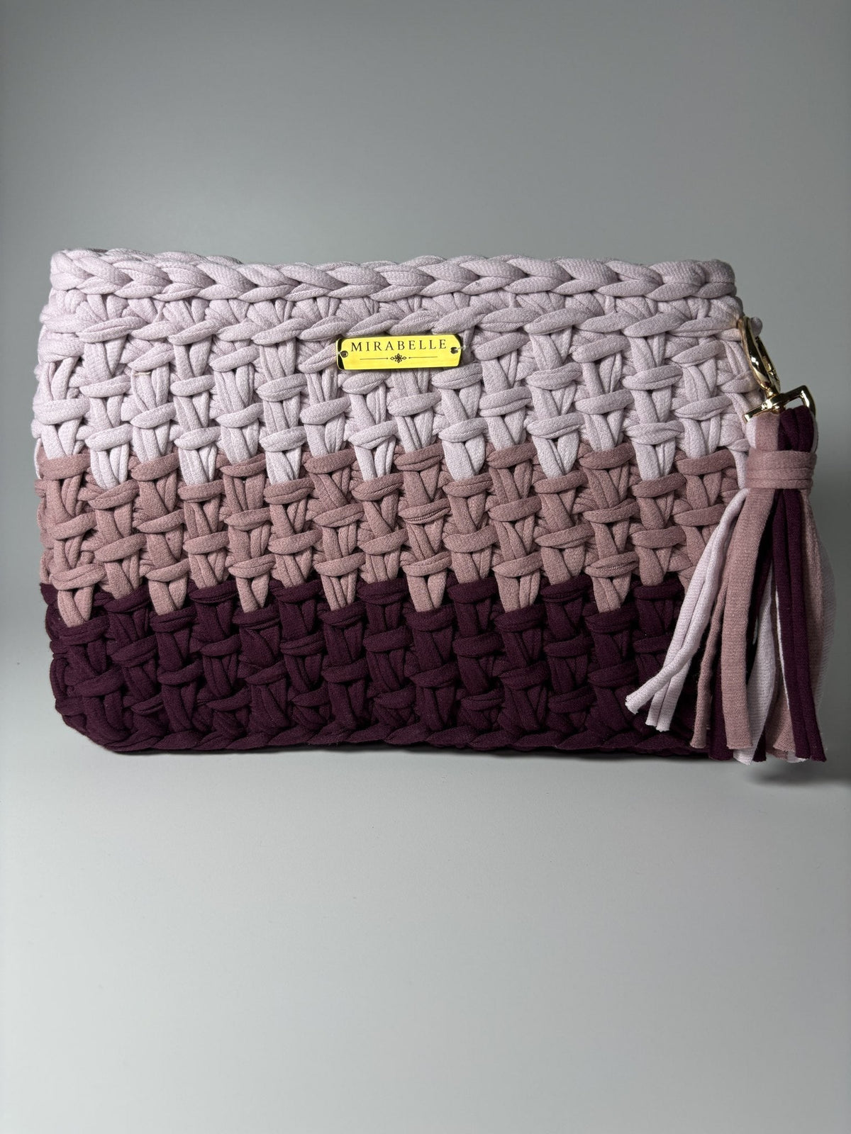 Mirabelle MAI-3 vue 1