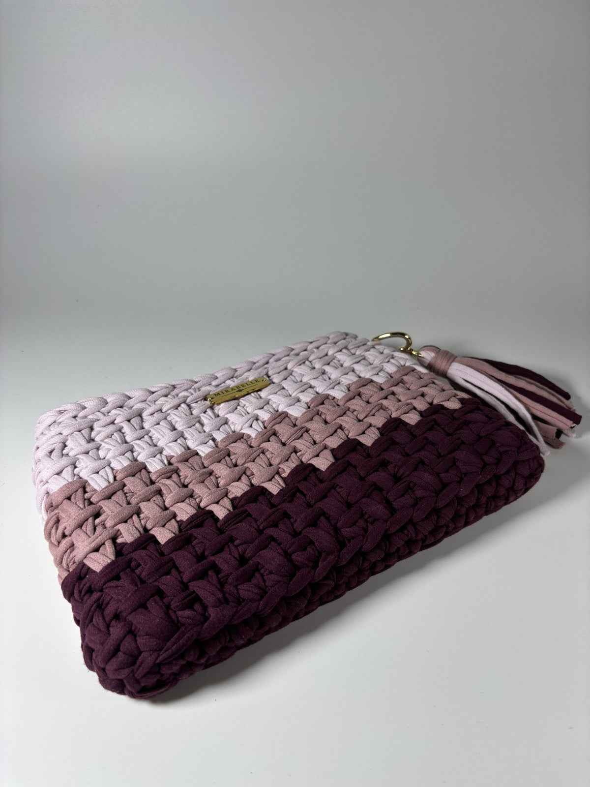 Mirabelle MAI-3 vue 2