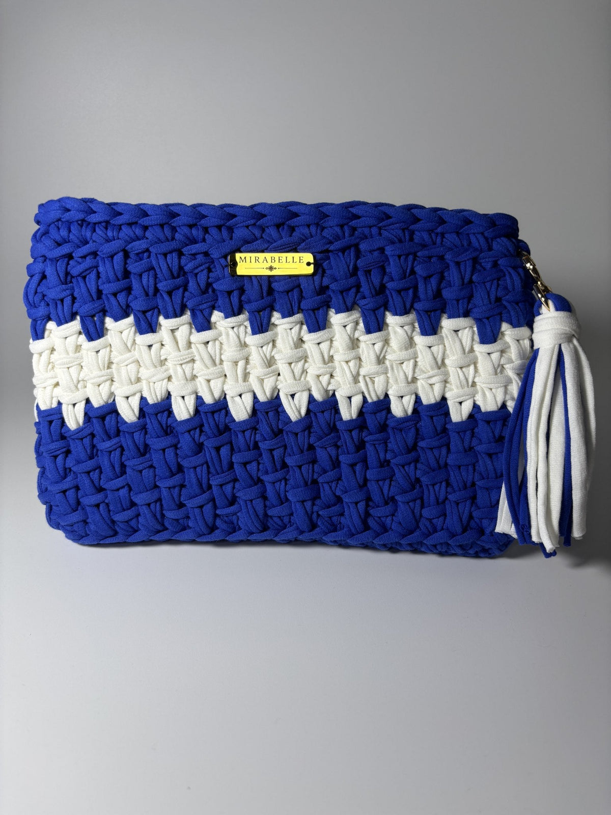 Mirabelle MAI-4 vue 1