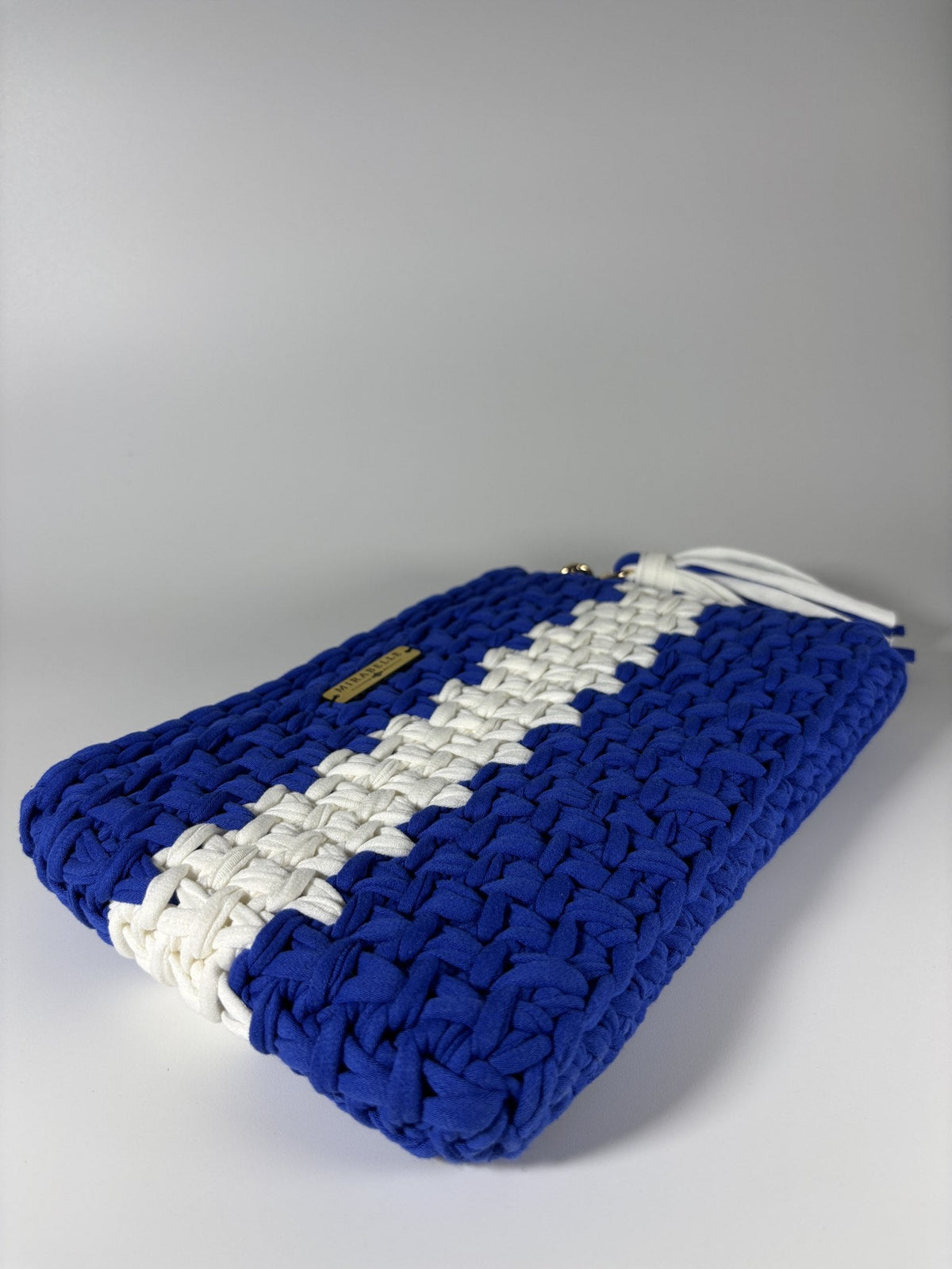 Mirabelle MAI-4 vue 4